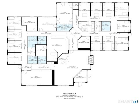 Tiny photo for 30 Country Squire Drive, Cromwell, CT 06416 (MLS # 24150252)