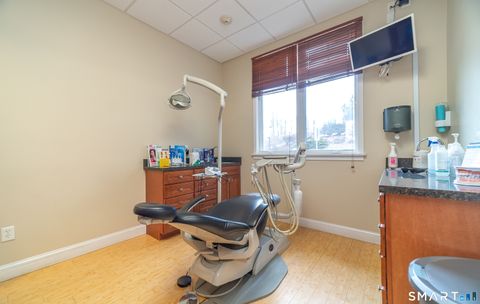 Tiny photo for 30 Country Squire Drive, Cromwell, CT 06416 (MLS # 24150252)