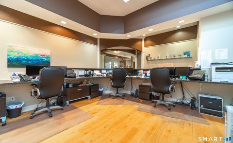 Tiny photo for 30 Country Squire Drive, Cromwell, CT 06416 (MLS # 24150252)