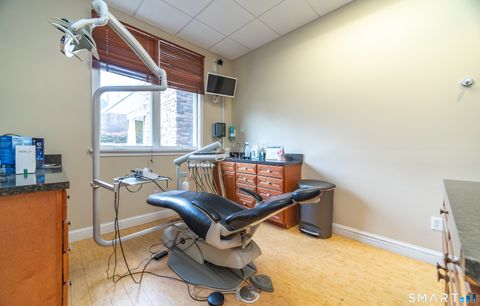 Tiny photo for 30 Country Squire Drive, Cromwell, CT 06416 (MLS # 24150252)