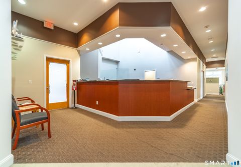 Tiny photo for 30 Country Squire Drive, Cromwell, CT 06416 (MLS # 24150252)