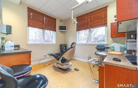 Tiny photo for 30 Country Squire Drive, Cromwell, CT 06416 (MLS # 24150252)