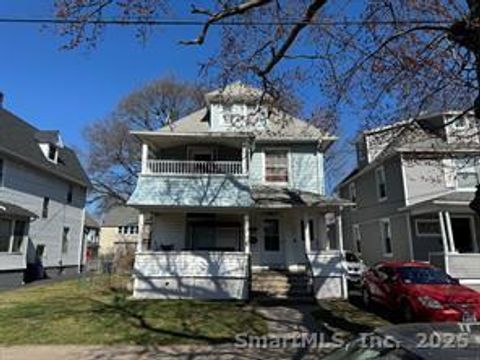 Tiny photo for 141 Center Street, West Haven, CT 06516 (MLS # 24142573)