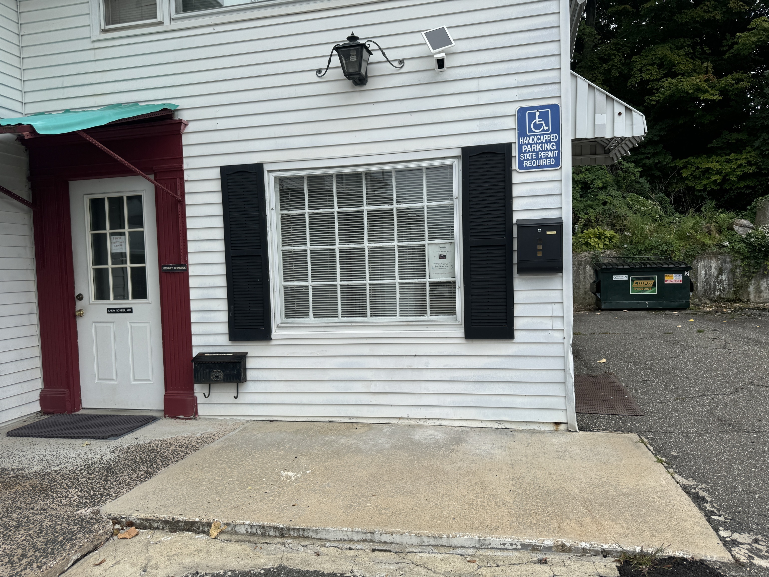 Bristol, Connecticut 06010, United States, ,Residential,Active,121439