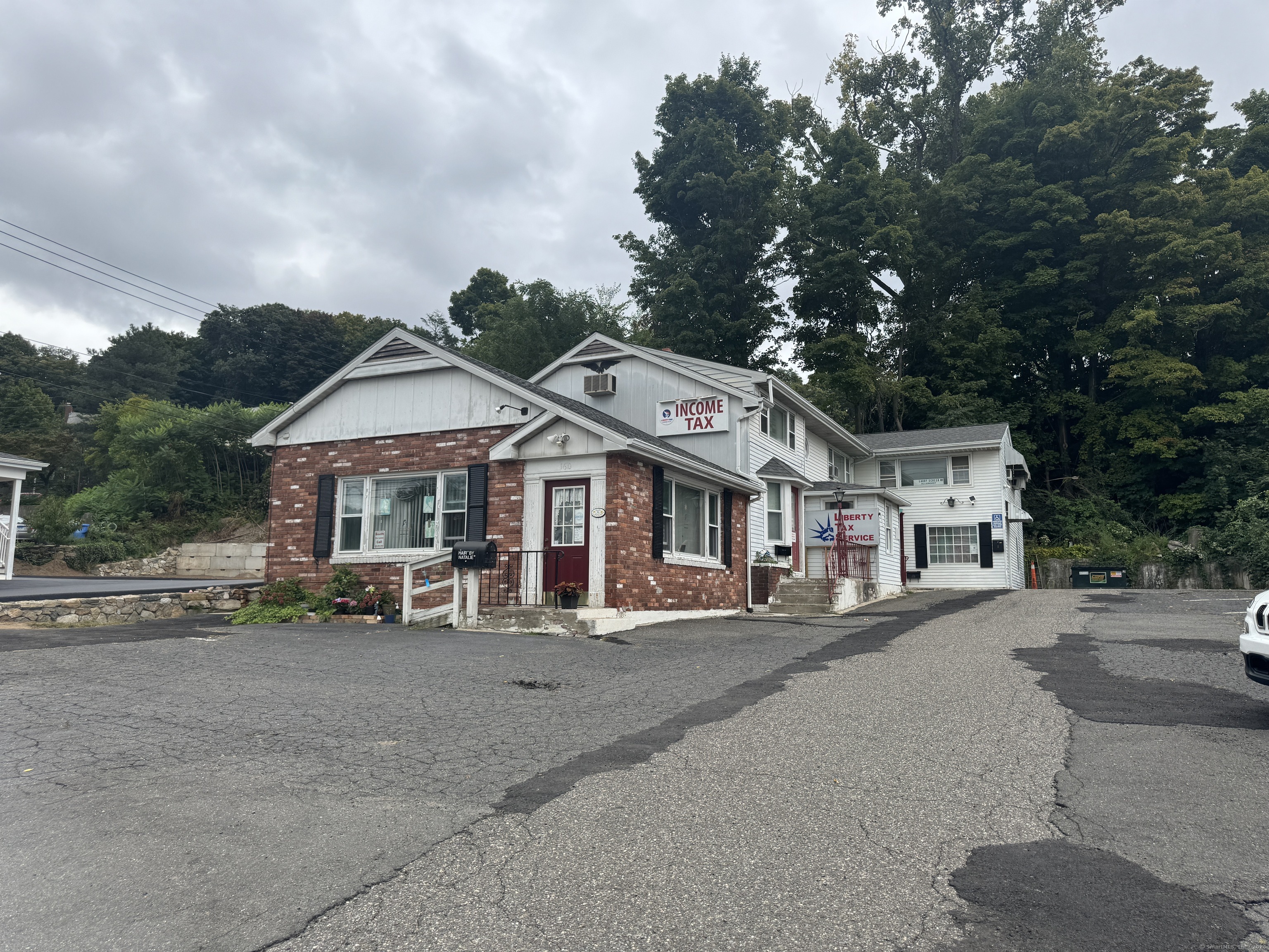 Bristol, Connecticut 06010, United States, ,Residential,Active,121439