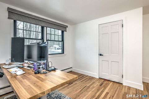 Tiny photo for 10 Woodcliff Drive, Simsbury, CT 06070 (MLS # 24145434)