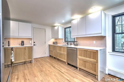 Tiny photo for 10 Woodcliff Drive, Simsbury, CT 06070 (MLS # 24145434)