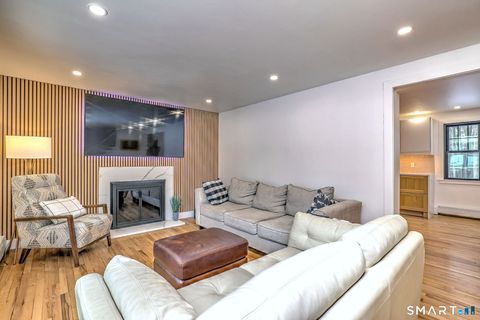 Tiny photo for 10 Woodcliff Drive, Simsbury, CT 06070 (MLS # 24145434)