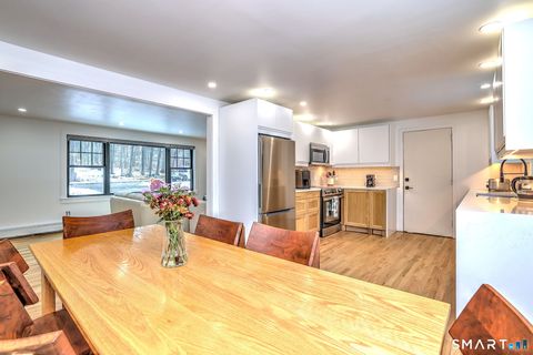 Tiny photo for 10 Woodcliff Drive, Simsbury, CT 06070 (MLS # 24145434)