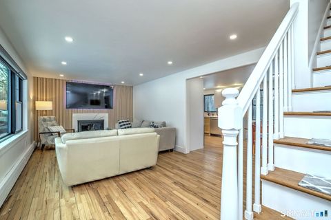 Tiny photo for 10 Woodcliff Drive, Simsbury, CT 06070 (MLS # 24145434)