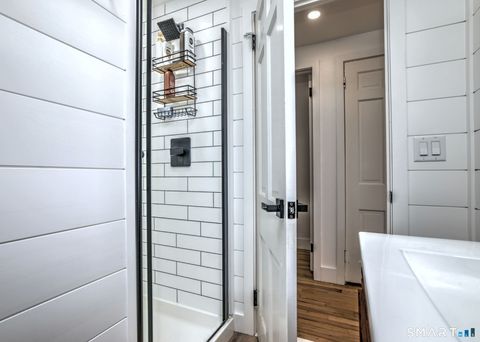 Tiny photo for 10 Woodcliff Drive, Simsbury, CT 06070 (MLS # 24145434)