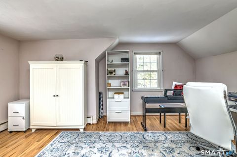 Tiny photo for 10 Woodcliff Drive, Simsbury, CT 06070 (MLS # 24145434)