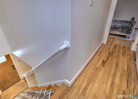 Tiny photo for 10 Woodcliff Drive, Simsbury, CT 06070 (MLS # 24145434)