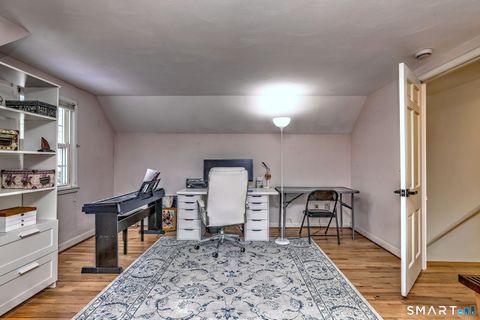 Tiny photo for 10 Woodcliff Drive, Simsbury, CT 06070 (MLS # 24145434)