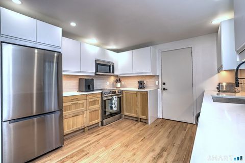 Tiny photo for 10 Woodcliff Drive, Simsbury, CT 06070 (MLS # 24145434)