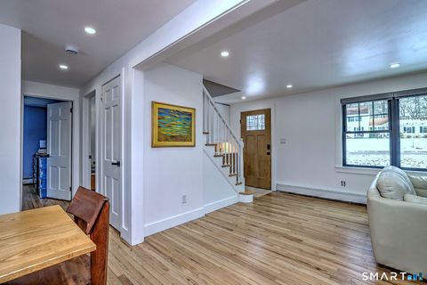 Tiny photo for 10 Woodcliff Drive, Simsbury, CT 06070 (MLS # 24145434)