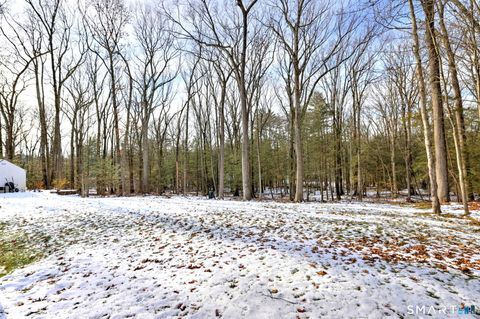 Tiny photo for 10 Woodcliff Drive, Simsbury, CT 06070 (MLS # 24145434)