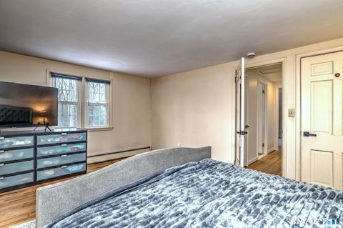 Tiny photo for 10 Woodcliff Drive, Simsbury, CT 06070 (MLS # 24145434)