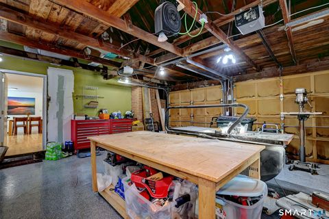 Tiny photo for 10 Woodcliff Drive, Simsbury, CT 06070 (MLS # 24145434)