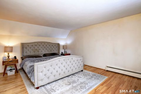 Tiny photo for 10 Woodcliff Drive, Simsbury, CT 06070 (MLS # 24145434)