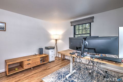 Tiny photo for 10 Woodcliff Drive, Simsbury, CT 06070 (MLS # 24145434)