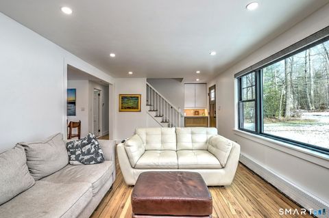 Tiny photo for 10 Woodcliff Drive, Simsbury, CT 06070 (MLS # 24145434)