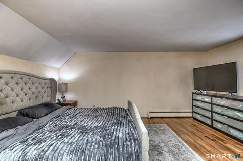 Tiny photo for 10 Woodcliff Drive, Simsbury, CT 06070 (MLS # 24145434)