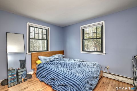 Tiny photo for 10 Woodcliff Drive, Simsbury, CT 06070 (MLS # 24145434)