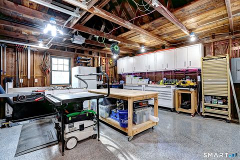 Tiny photo for 10 Woodcliff Drive, Simsbury, CT 06070 (MLS # 24145434)