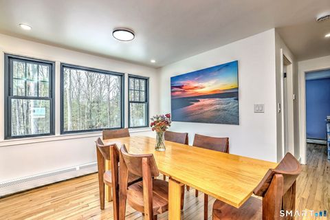 Tiny photo for 10 Woodcliff Drive, Simsbury, CT 06070 (MLS # 24145434)