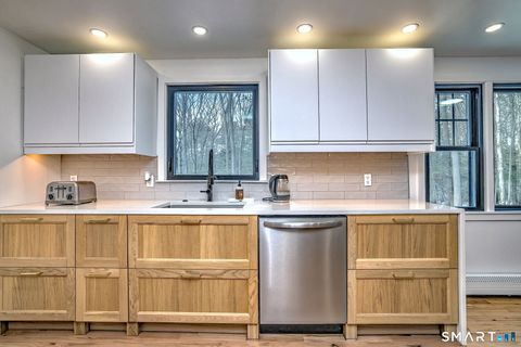 Tiny photo for 10 Woodcliff Drive, Simsbury, CT 06070 (MLS # 24145434)