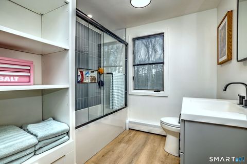 Tiny photo for 10 Woodcliff Drive, Simsbury, CT 06070 (MLS # 24145434)