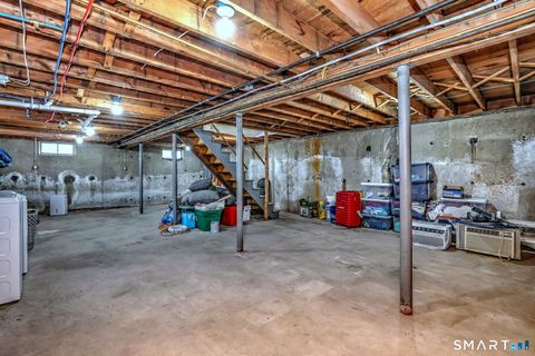 Tiny photo for 10 Woodcliff Drive, Simsbury, CT 06070 (MLS # 24145434)