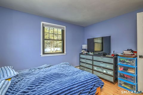 Tiny photo for 10 Woodcliff Drive, Simsbury, CT 06070 (MLS # 24145434)