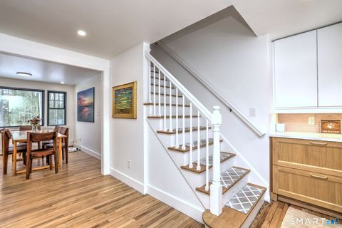 Tiny photo for 10 Woodcliff Drive, Simsbury, CT 06070 (MLS # 24145434)