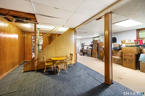 Tiny photo for 45 Montowese Trail, Wallingford, CT 06492 (MLS # 24197295)