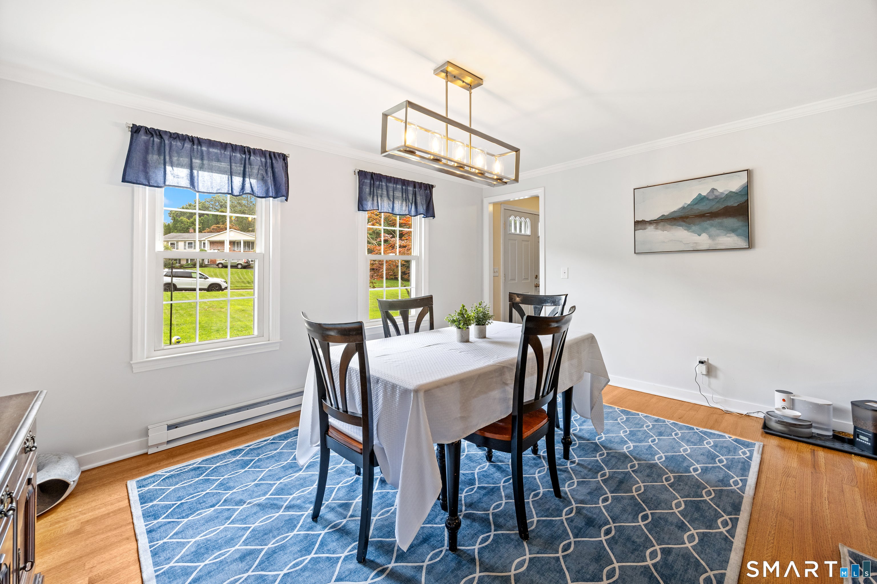 45 Montowese Trail