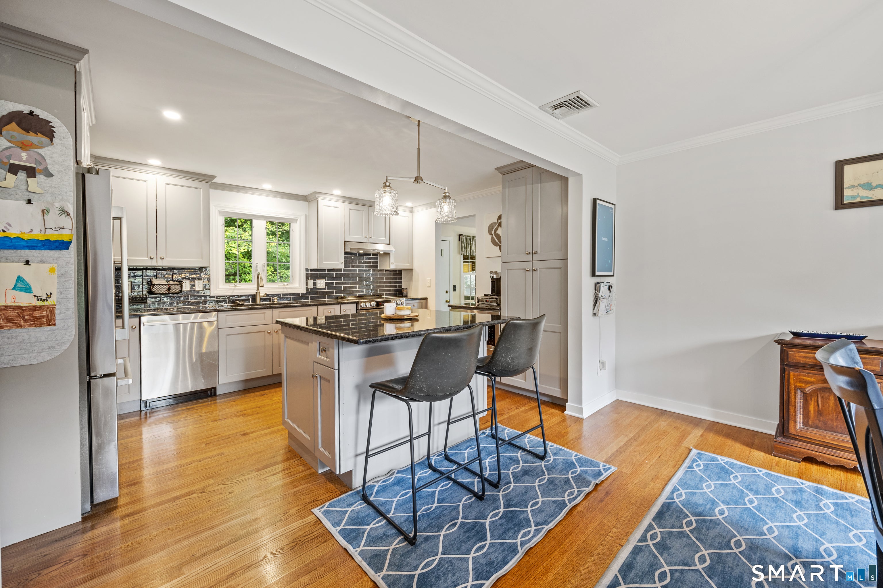 45 Montowese Trail