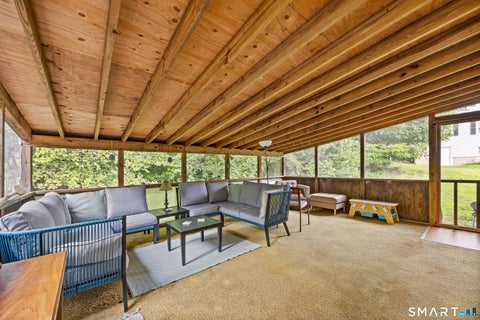 Tiny photo for 45 Montowese Trail, Wallingford, CT 06492 (MLS # 24197295)