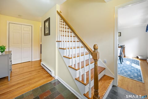 Tiny photo for 45 Montowese Trail, Wallingford, CT 06492 (MLS # 24197295)