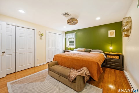 Tiny photo for 45 Montowese Trail, Wallingford, CT 06492 (MLS # 24197295)