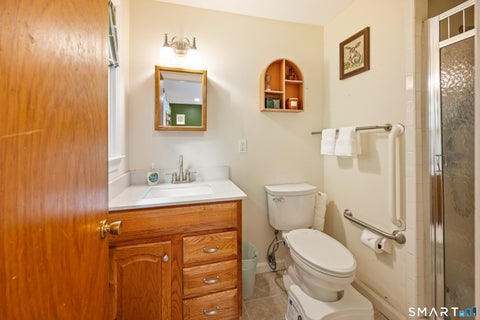 Tiny photo for 45 Montowese Trail, Wallingford, CT 06492 (MLS # 24197295)