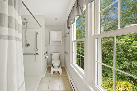 Tiny photo for 45 Montowese Trail, Wallingford, CT 06492 (MLS # 24197295)