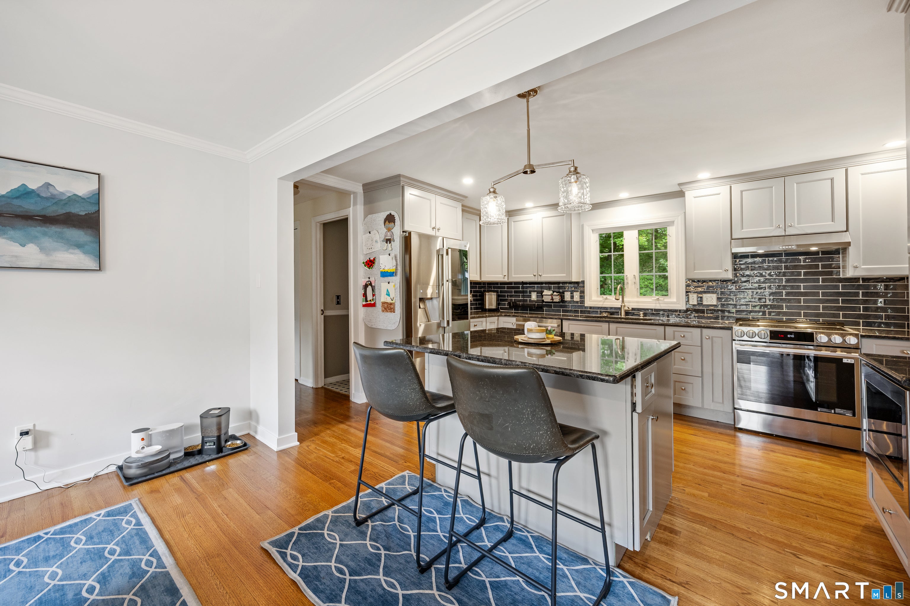 45 Montowese Trail