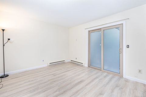 Tiny photo for 430 Emmett Street #APT L, Bristol, CT 06010 (MLS # 24134207)