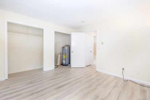 Tiny photo for 430 Emmett Street #APT L, Bristol, CT 06010 (MLS # 24134207)