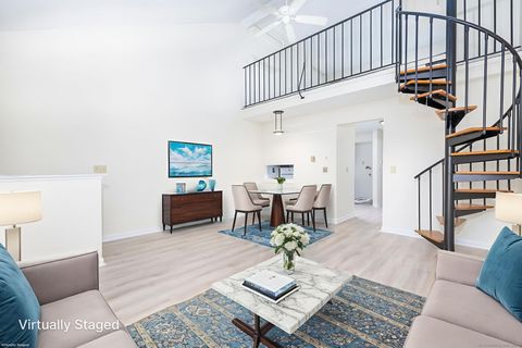 Photo of 430 Emmett Street #APT L, Bristol, CT 06010 (MLS # 24134207)