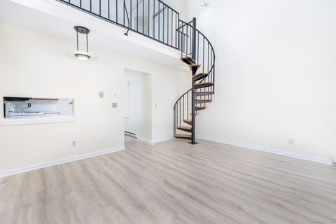Tiny photo for 430 Emmett Street #APT L, Bristol, CT 06010 (MLS # 24134207)