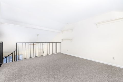 Tiny photo for 430 Emmett Street #APT L, Bristol, CT 06010 (MLS # 24134207)