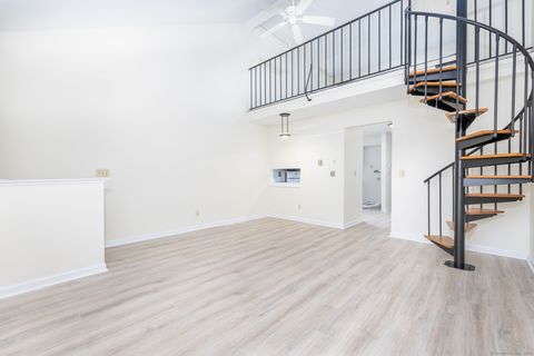 Tiny photo for 430 Emmett Street #APT L, Bristol, CT 06010 (MLS # 24134207)